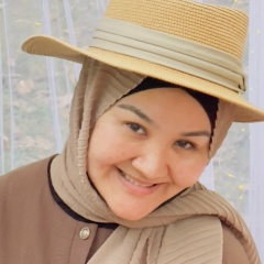 Гульмира Кадырова, 26.08.1993, Алматы