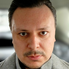 Дмитрий Сорокин, 24.02.1988, Нижний Новгород