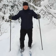 Сергей Ефимов, 19.09.1981, Тихвин