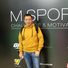 Вадим Таипов, 06.10, Учалы