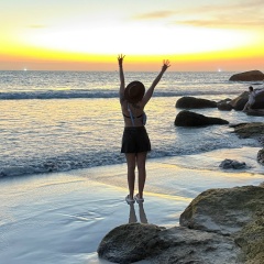 Дарья Щербакова, 12.02, Санкт-Петербург