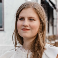 Татьяна Кукушкина, 12.07, Москва