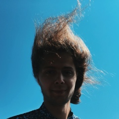 Андрей Жуков, 08.04