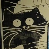 Ирина Яровая-Рязанова, 16.01.1975, Москва