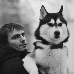 Roman Merkulov, 05.04, Новороссийск