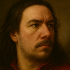 Njordy Jovanovich, 09.12.1985, Subotica