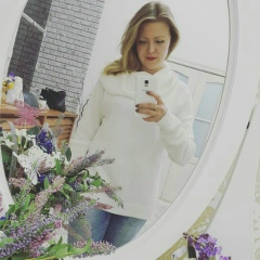 Анна Загородникова, 11.07