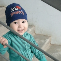 Улжан Аскаркызы, 02.07.1991, Актау