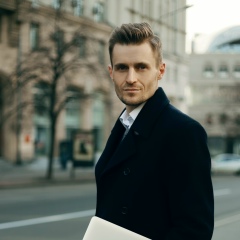 Иван Будько, 19.07, Dubai