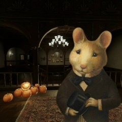 Иван Черныш, 25.02.1998, Москва