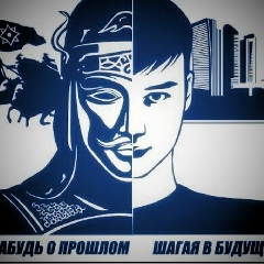 Торехан Дабиев