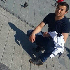 Ali Aliev, 27.12