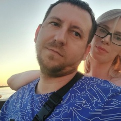 Игорь Сухачев, 21.07.1989, Москва