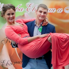 Артемка Петряков, 06.07.1988, Санкт-Петербург