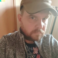 Сергей Корнеев, 07.12