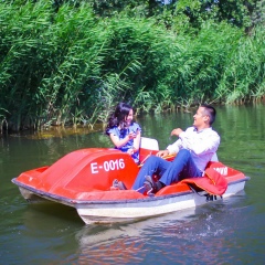 Kuralai Adilhanova, 23.11.1992, Актобе