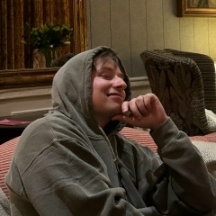 Anton Kondratenko, 10.10, London