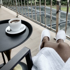 Синхро Фазатрон, 31.08, Москва