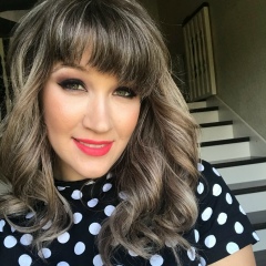 Татьяна Чипизубова, 24.06, Караганда