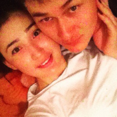 Нурсултан Мансуров, 29.09.1991, Шымкент