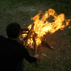 Денис Денисов, 30.07.1992, Харьков