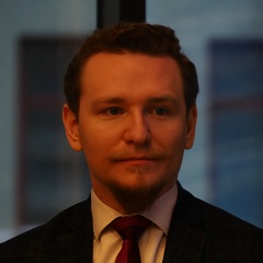 Иван Макаров, 14.07, Москва