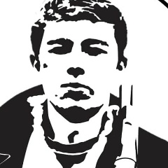 Богдан Штепа, 19.10, Ростов-на-Дону