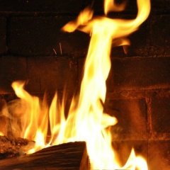 Виталий Виталий, 22.06, Уфа