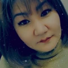 Gulnafis Berik, 07.02, Актобе