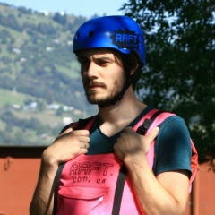 Василий Лагутин, 29.10.1987, Киев