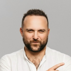 Дмитрий Лось, 11.04, Valencia