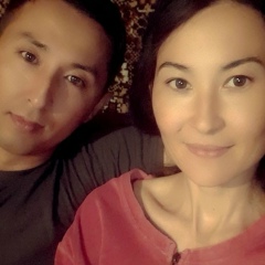 Гунчам Мухаметова, 03.02.1993, Жаркент