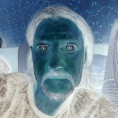 Александр Вечурко, 21.01, Симферополь