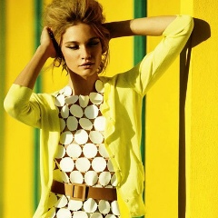 Валентина С, Севастополь