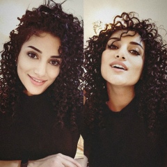 Nari Tairova, 08.06, Алматы