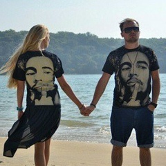 Эдуард Flash, 23.11.1985