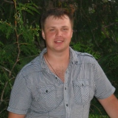 Андрей Старков, 18.01, Тула
