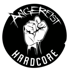 Серега Петров, 13.05, Апатиты