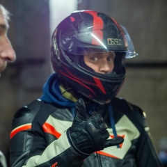 Андрей Морозов, 06.12.1985