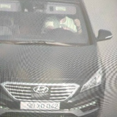 Ferid Axmedoov, 31.05.1998, Ленкорань