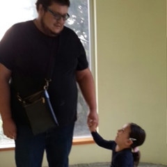 Irakli Shef, 19.12.1985, Шымкент