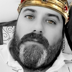 Ваня Белов, 11.05.1993, Кишинев