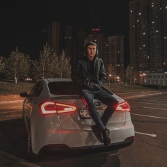 Nurbolat Batyraliev, 12.10, Астана