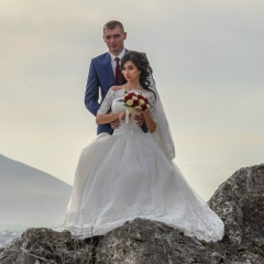 Мария Лойко, 10.01, Пятигорск