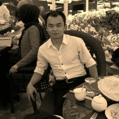 Олжас Пазылов, 01.06, Жанакорган