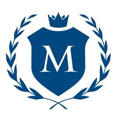 Жулдыз Абдуали, 01.09.2004, Алматы