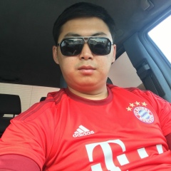 Жандос Ханиев, 19.03, Алматы