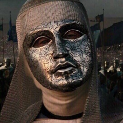 Хан Кириханов, 20.07, Ростов-на-Дону