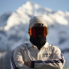 Илья Шабалин, 14.10, Санкт-Петербург