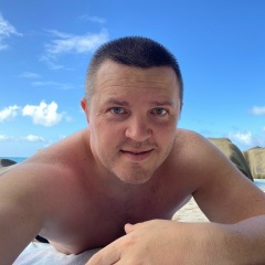 Владимир Лавров, 23.06